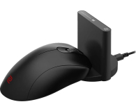 Zowie EC3-CW - 1111159 - zdjęcie 7